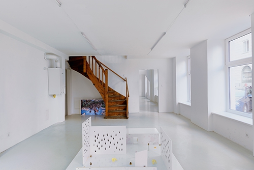 /files/gimgs/th-65_5_installation view 2.jpg